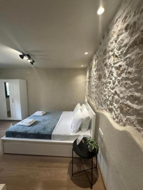 EFSIS Urban House